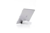 Mobiel - Overige accessoires - Bluelounge Design Bluelounge Casa - CS-WH