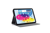 Tablet - Hoezen - Pipetto P059-49-V tablet case - P059-49-V