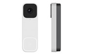 Smart Home - Woox Smart Video Doorbell + Chime - R4331