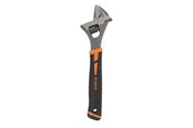 Handgereedschappen - Boxer wrench 250 mm 10''- chrome-vanadium - 31616
