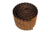 Tuingereedschap - Home>it lawn edging rusty 16 cm 5 meters - 92140