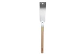 Handgereedschappen - Boxer Japanese saw with SK5 steel blade and wooden handle - 32246