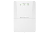 Switch - Grandstream GWN7710R 6-Port Outdoor L2 Lite Managed Switch - GWN7710R