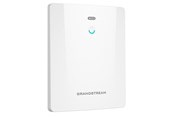 Access Point - Grandstream GWN7664ELR High-Performance Outdoor Long-Range 802.11ax Wi-Fi 6 Access Point - GWN7664ELR