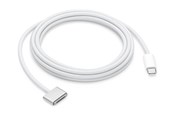 USB-kabel - Apple USB-C to Magsafe 3 Cable (2 m) - MW613ZM/A