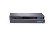 Netwerkapparatuur & Uitbreiding naar draadloos - Grandstream GXW4200 series GXW4224 V2 - GXW4224 V2