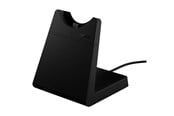 Headphones/Headsets - Jabra Evolve 65 TE Charging Stand - 14217-14