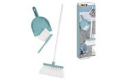 Doen-alsof spelen - Smoby CLEANING SET - 330317