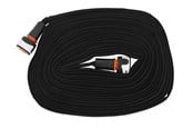 Tuin wateren - Home>it soaker hose with hose connections 15 metres - 92282