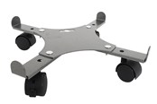 Tuingereedschap - Home>it Pot trolley adjustable 33-51 cm - 92128