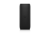 Netwerk-adapter (netwerkkaart, printserver, enz.) - Ubiquiti UniFi Display Cast Pro - UC-Cast-Pro