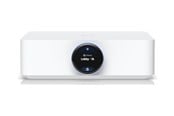 HiFi - AV Ontvanger/Versterker - Ubiquiti PowerAmp - Netwerkversterker - Wit - UPL-Amp-W