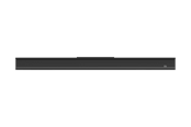 Thuisbioscoop  - Xiaomi Soundbar 2.0 - Black - QBH4286EU