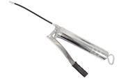 Gereedschap - Home>it  two-hand grease gun 400 CC - 63852