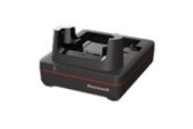 Docking station - Honeywell Booted Home Base - docking cradle - CT37-HB-UVB-2