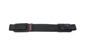 Systeemaccessoires - Honeywell - hand strap - CK62-HS-5PK