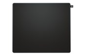 Muismat & accessoires - Cherry XTRFY GP5 mouse pad - large - CX-GP5-L-BLACK