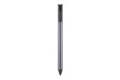 Muis - Lenovo USI Pen 2 - digital pen - works with chromebook - grey - Digitale pen - Grijs - 4X81Q72383