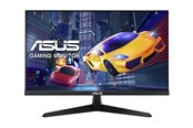 Scherm - 24" ASUS VY249HGR - 1920x1080 (FHD) - 120Hz - IPS - 90LM06A3-B03A70