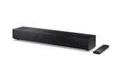 Thuisbioscoop  - Sharp HT-SB700 - sound bar system - for home theatre - wireless - HT-SB700