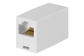 Accessoires - Deltaco MD-11B Modular Connector 8P / 8C - MD-11B