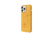 Mobiel - Covers & Cases - Pela Classic Honey - iPhone 13 Pro Max Case - Hive Edition - 10130-670462101302