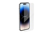 Mobiel - Beschermend glas - Just Mobile Xkin Tempered Glass for iPhone 14 Pro Max - SP-967