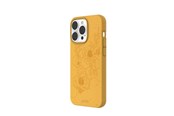 Mobiel - Covers & Cases - Pela Classic Honey - iPhone 13 Pro Case - Hive Edition - 10100-670462101005