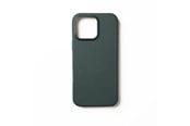 Mobiel - Covers & Cases - Mujjo Leather Case for iPhone 16 Pro Max - "Limited edition" - MUJJO-CL-055-LG