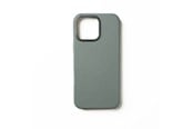 Mobiel - Covers & Cases - Mujjo Leather Case for iPhone 16 Pro Max - "Limit - MUJJO-CL-055-GS