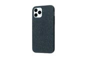 Mobiel - Covers & Cases - Pela Classic iPhone 12/12 Pro Max Case - Black - 10280-03-IP67-B