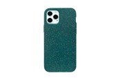 Mobiel - Covers & Cases - Pela Classic iPhone 12/12 Pro Max Case - Green - 10281-03-IP67-G