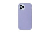 Mobiel - Covers & Cases - Pela Classic iPhone 12/12 Pro Max Case - Lavender - 10282-03-IP67-L