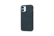 Mobiel - Covers & Cases - Pela Classic iPhone 12 mini Case - Black - 10200-03-IP54-B