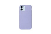 Mobiel - Covers & Cases - Pela Classic iPhone 12 mini Case - Lavender - 10202-03-IP54-L