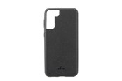 Mobiel - Covers & Cases - Pela Classic Samsung S21+ - Black - 11960-670462119604