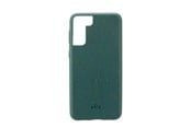 Mobiel - Covers & Cases - Pela Classic Samsung S21+ - Green - 11961-670462119611