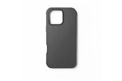 Mobiel - Covers & Cases - Mujjo Shield Case for iPhone 16 Pro Max - Black - MUJJO-CL-057-BK