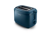 Broodrooster - Philips Broodrooster 3000 series HD2511/70 - HD2511/70
