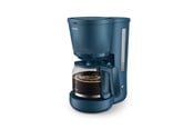 Koffie & Espresso - Philips HD7411/70 - HD7411/70