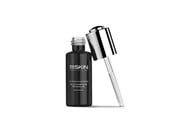 Gezichtsverzorging - 111Skin Celestial Black Diamond Retinol Oil 30ml - 5060280378997