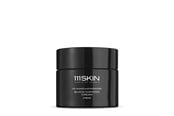 Gezichtsverzorging - 111Skin Celestial Black Diamond Cream 50ml - 5060280379017