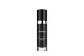 Gezichtsverzorging - 111Skin Celestial Black Diamond Serum 30ml - 5060280378980