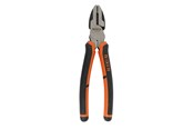 Handgereedschappen - Boxer combination pliers 190 mm chrome-vanadium steel - 31602