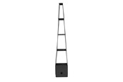 Tuingereedschap - Home>it Plant tower for climbing plants and plant support 132 c - 92248