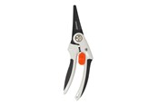 Tuingereedschap - Home>it plucking and trimming scissors with a straight edge - 92064