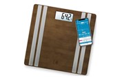 Personenweegschalen - MEDISANA BS 552 connect - bathroom scales - 4015588405525