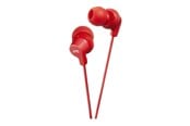 Headphones/Headsets - JVC HA FX10 - JVC HA-FX10RE