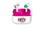 Headphones/Headsets - OTL L.O.L. Surprise! B.B. Nation TWS Earphones - LOL249
