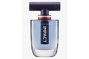 Parfum en geuren - Tommy Hilfiger Impact EDT 50ml - 50 ml - 7640496670184